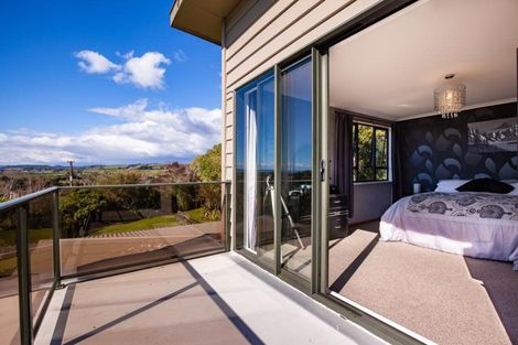 Photo of property in 214 Mataro Road, Onaero, Urenui, 4375