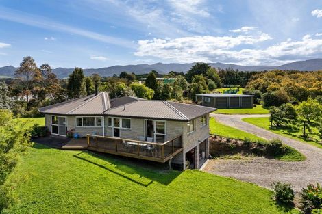 Photo of property in 85 Wharawhara Road, Tahawai, Katikati, 3178