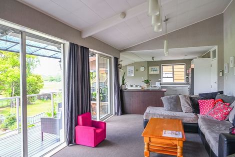 Photo of property in 7 Armstrong Street, Balclutha, 9230