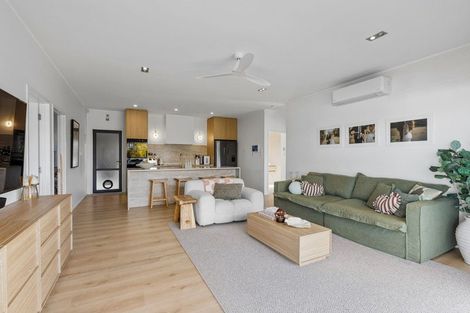 Photo of property in 5 Dune View Drive, Mangawhai, 0505