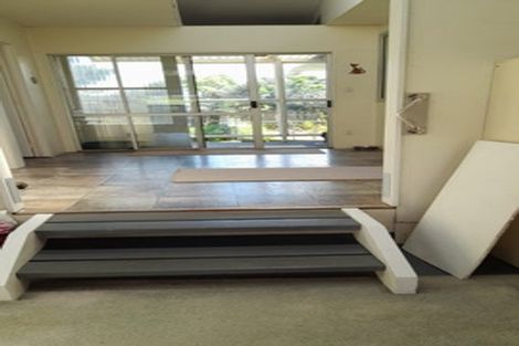 Photo of property in 190 Gleeson Road, Pollok, Waiuku, 2683