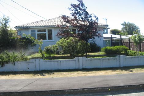 Photo of property in 9 Ingoldsby Street, Sydenham, Christchurch, 8023