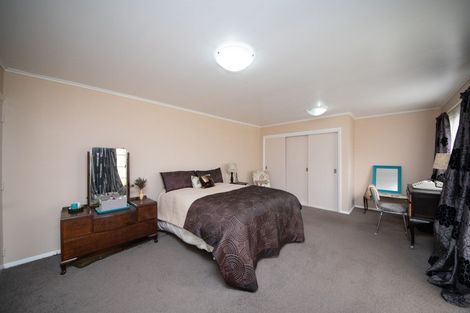 Photo of property in 53 Humber Street, Rongotea, 4476