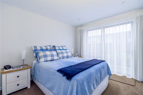 Photo of property in 6 Strawberry Place, Geraldine, 7930