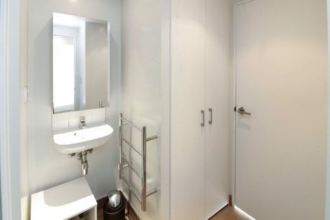 Photo of property in Soho Apartments, 1416/74 Taranaki Street, Te Aro, Wellington, 6011