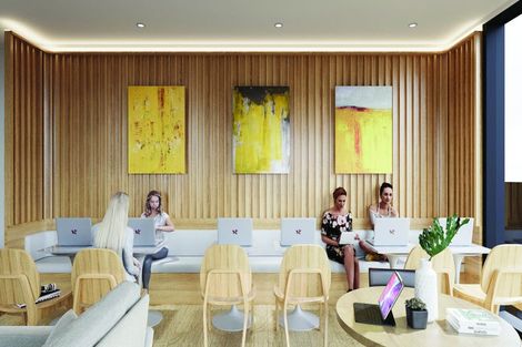 Photo of property in 82 Mokoia Road, Birkenhead, Auckland, 0626