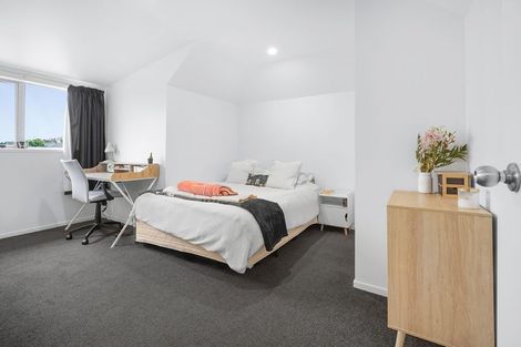 Photo of property in 3a Sheridan Street, Silverdale, Hamilton, 3216