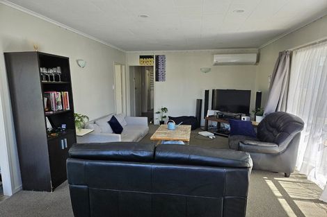 Photo of property in 12a Ford Street, Hamilton East, Hamilton, 3216