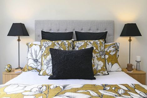 Photo of property in 13 Leeward Terrace, Port Whangarei, 0110