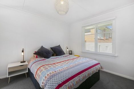 Photo of property in 43 Prestwick Street, Maori Hill, Dunedin, 9010