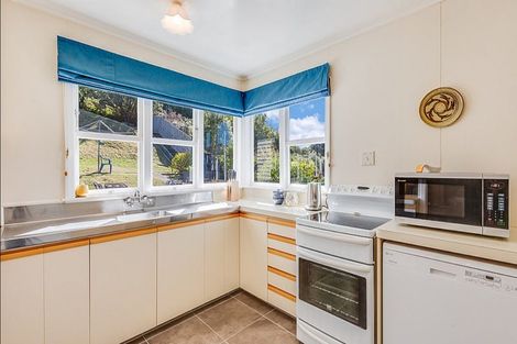 Photo of property in 78 Chester Road, Tawa, Wellington, 5028