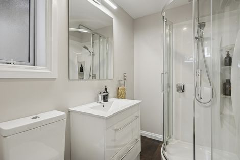 Photo of property in 153 Victoria Road, Saint Clair, Dunedin, 9012