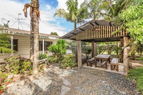 Photo of property in 99 Kingseat Road, Patumahoe, Pukekohe, 2679
