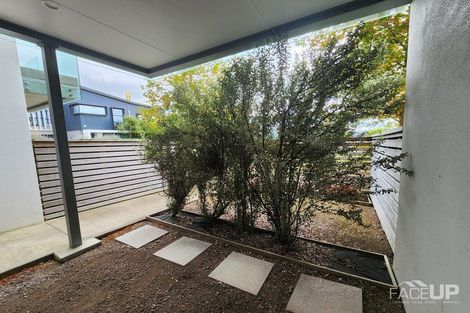Photo of property in 4 Carder Court, Hobsonville, Auckland, 0618