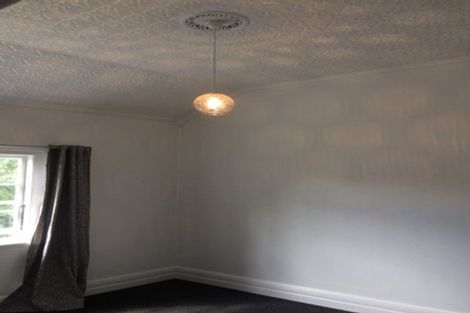 Photo of property in 45 Edenvale Crescent, Mount Eden, Auckland, 1024