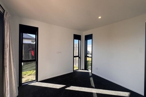 Photo of property in 6 Westmoreland Road, Darfield, 7510