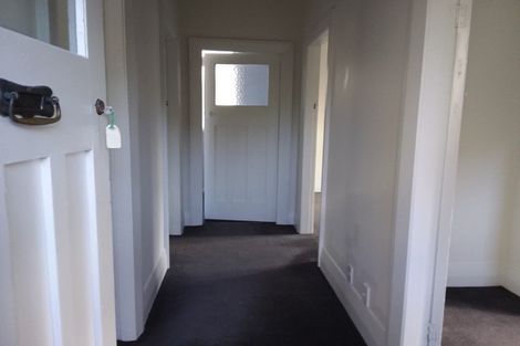 Photo of property in 12 Culloden Street, Kaikorai, Dunedin, 9010