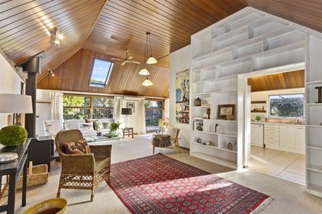 Photo of property in 18 Guinness Crescent, Ilam, Christchurch, 8041