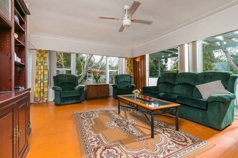 Photo of property in 5 Burndale Terrace, Manurewa, Auckland, 2102