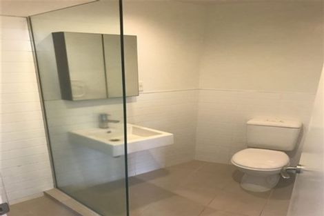 Photo of property in 310/57 Mahuhu Crescent, Auckland Central, Auckland, 1010