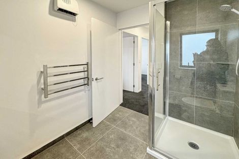 Photo of property in 4/9 Milton Street, Somerfield, Christchurch, 8024