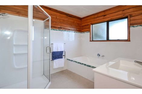 Photo of property in 26 Cobham Road, Kerikeri, 0230