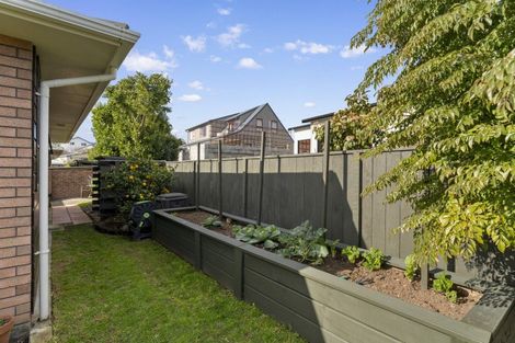 Photo of property in 74a Eatwell Avenue, Paraparaumu Beach, Paraparaumu, 5032