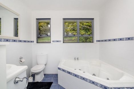 Photo of property in 40 Princess Street, Pahiatua, 4910