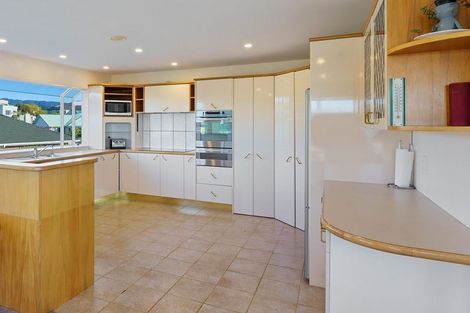 Photo of property in 324 Manly Street, Paraparaumu Beach, Paraparaumu, 5032