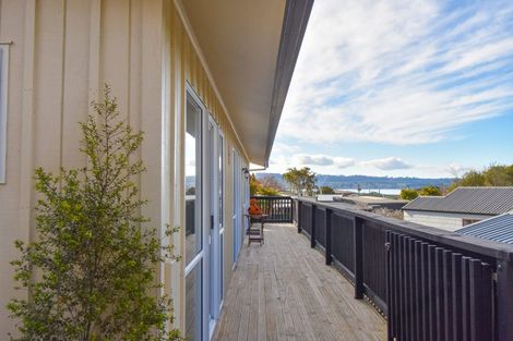 Photo of property in 25c Ranginui Street, Ngongotaha, Rotorua, 3010