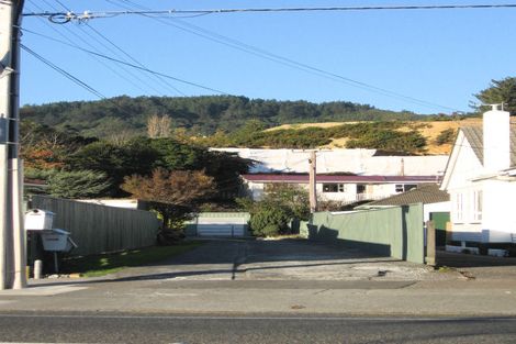 Photo of property in 189 Stokes Valley Road, Stokes Valley, Lower Hutt, 5019