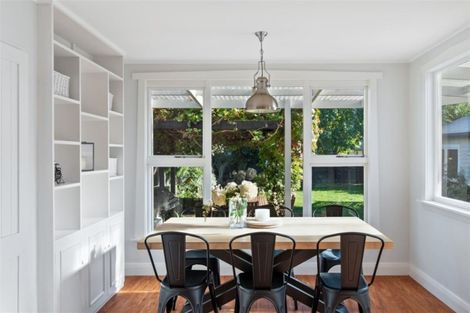 Photo of property in 163 Mays Road, St Albans, Christchurch, 8052