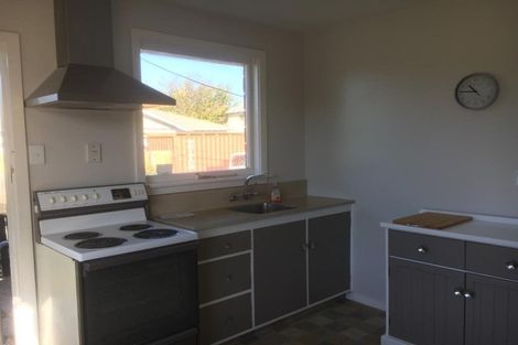 Photo of property in 401 Barbadoes Street, Christchurch Central, Christchurch, 8013