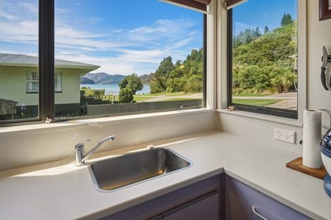 Photo of property in 7 Hakahaka Road, Port Underwood, Picton, 7281