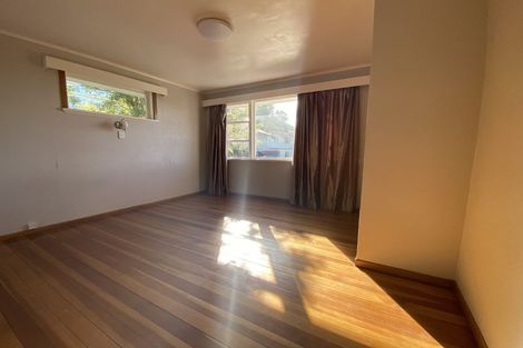 Photo of property in 29 Hollies Crescent, Johnsonville, Wellington, 6037