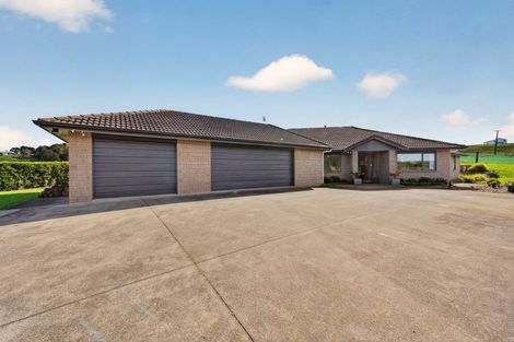 Photo of property in 344a Foster Road, Waimauku, Kumeu, 0891