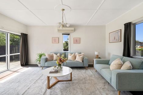 Photo of property in 13a Toi Street, Tawhero, Whanganui, 4501