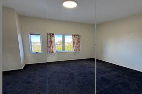 Photo of property in 49 Albionvale Road, Glen Eden, Auckland, 0602