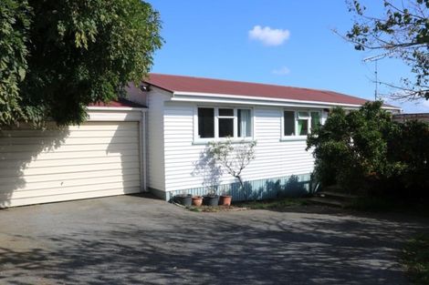 Photo of property in 41 Finch Street, Te Awamutu, 3800