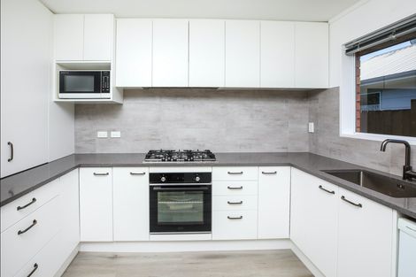 Photo of property in 294b Te Rapa Road, Beerescourt, Hamilton, 3200