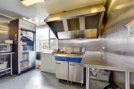 Photo of property in 38 Anzac Street, Gore, 9710