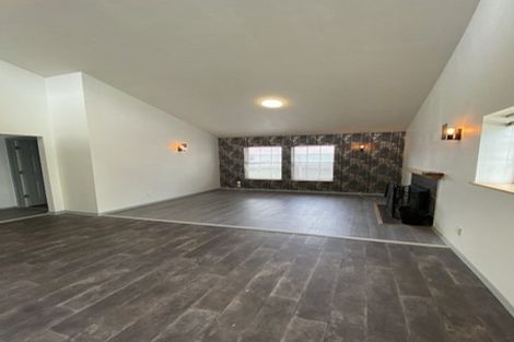 Photo of property in 1007a Pakowhai Road, Mahora, Hastings, 4120