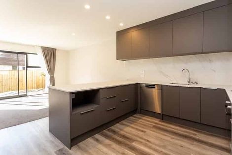 Photo of property in 1/42 Peverel Street, Riccarton, Christchurch, 8041