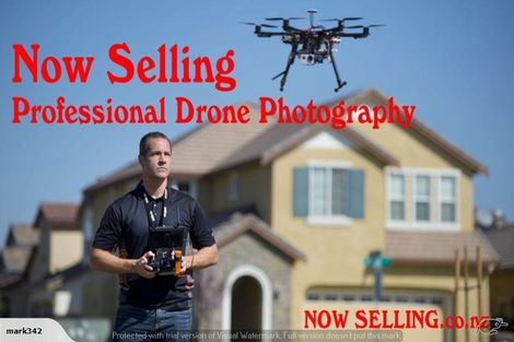 Photo of property in 16 Whetu Place, Nukuhau, Taupo, 3330