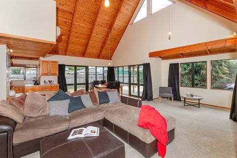 Photo of property in 61 Downes Street, Te Awamutu, 3800