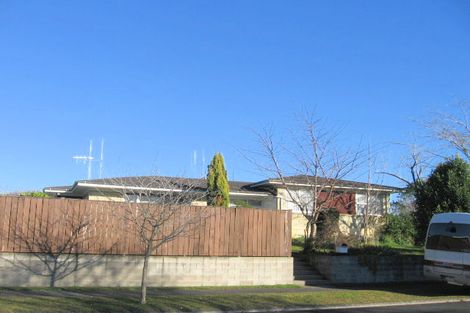 Photo of property in 2 Freemont Street, Chartwell, Hamilton, 3210