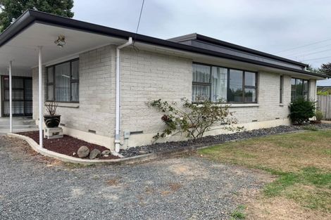Photo of property in 30 Morris Road, Hillcrest, Hamilton, 3216