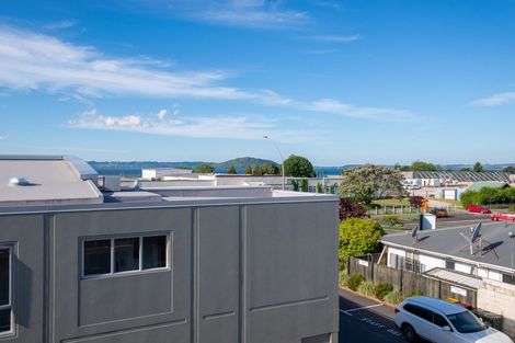 Photo of property in 1102 Fenton Street, Rotorua, 3010