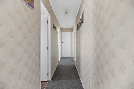 Photo of property in 22 Exeter Street, Stratford, 4332