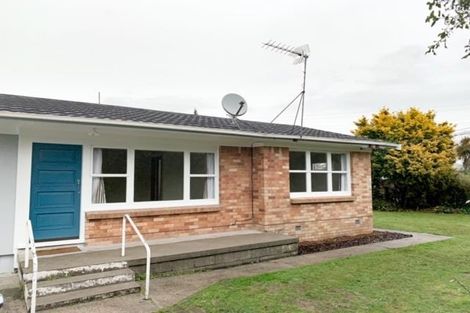 Photo of property in 28 Nevada Road, Silverdale, Hamilton, 3216